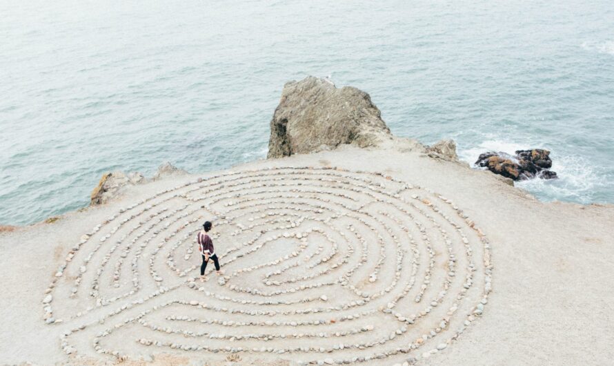 Why You’re Not Getting What You Want In Life (And What to Do About It!)