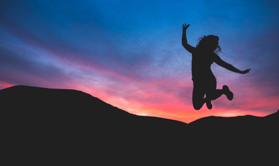 4 Surprising Things That Are Holding You Back From Wealth