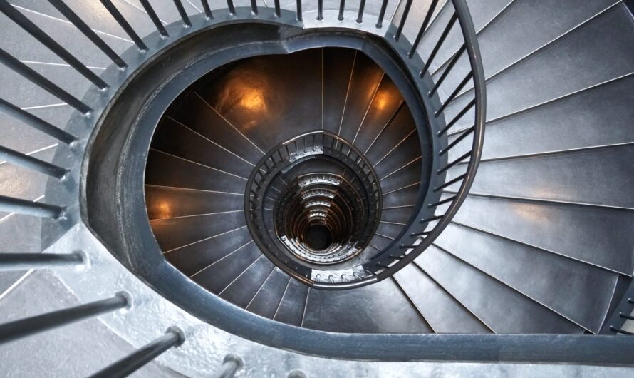 Can Hypnosis Really Help You To Manifest More Money?