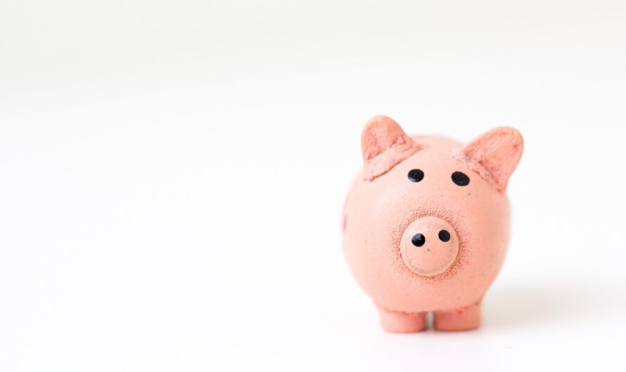 Do You Have A ‘Rich Brain’?