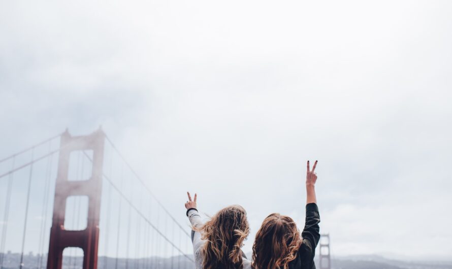 10 Steps to Attract the Life You Want